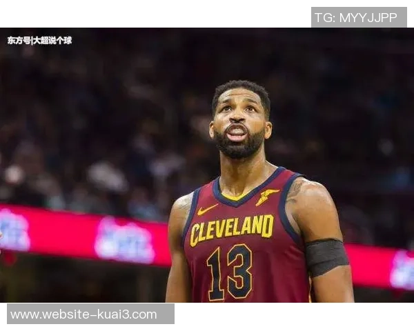 1月31日马刺对决劲敌期待精彩比赛与球员表现的巅峰对决