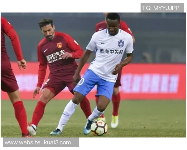 恒丰与华夏首发阵容解析谁能在对决中占据上风