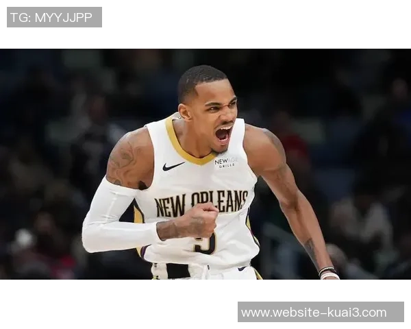 德章泰穆雷在NBA的崛起与未来发展潜力分析