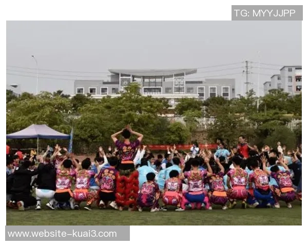 成都滑板队的团队协作探索与发展之路