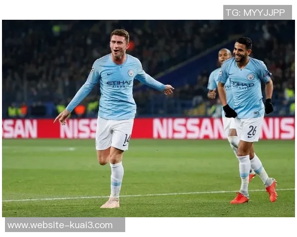 曼城对阵矿工精彩直播全程回顾与赛后分析