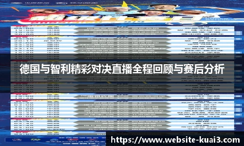 一分快三单双