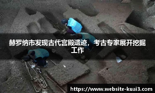 一分快三大小