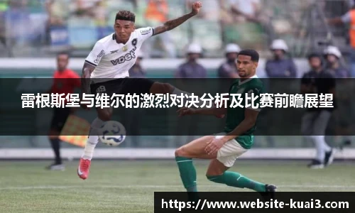 一分快三大小
